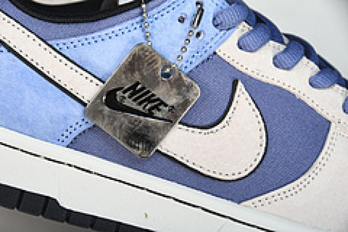 otomo katsuhiro x nk sb dunk low "steamboy ost lf0039-014