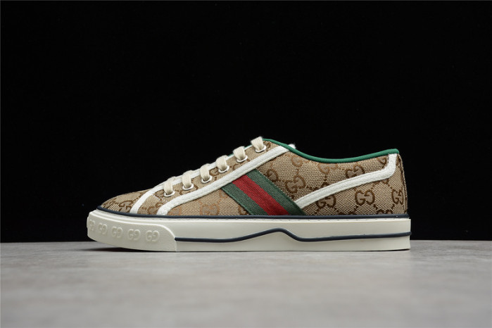 gci rhyton sneaker 2021112701