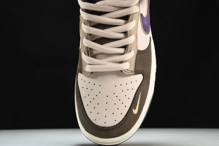 otomo katsuhiro x nk sb dunk low "steamboy ost lp3445-003