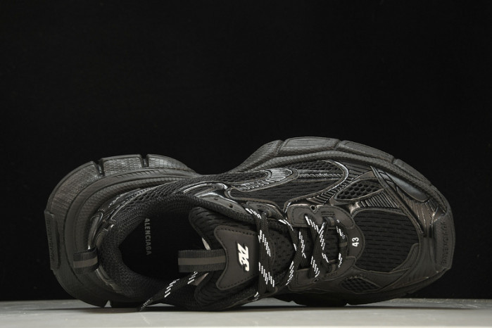 bl track trainers sneaker 211216122