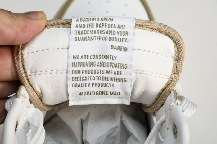 bathing ape bape sta low 1781