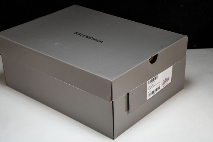 bl tess s. gomma trek low sneakers bl-73