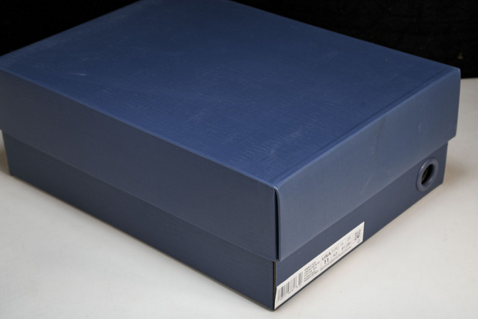 a ma maniere x air jordan 5 “diffused blue x aj5 fz5758-004