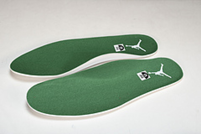 jordan 4 retro metallic green ct8527-113