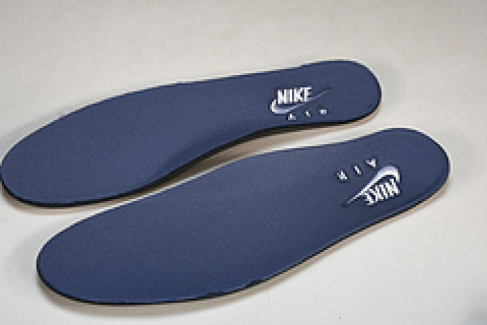 a ma maniere x air jordan 5 “diffused blue x aj5 fz5758-004