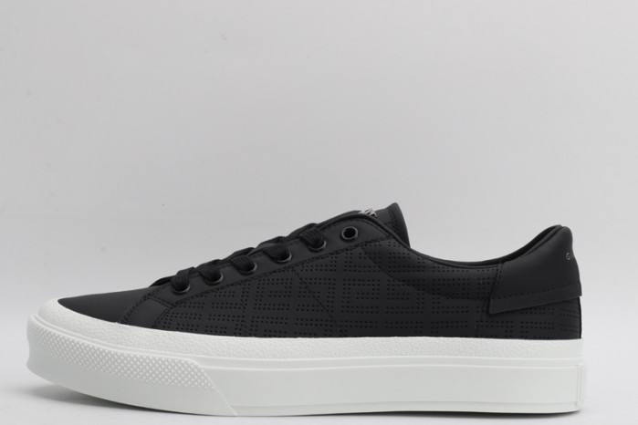 given*chy sneakers gv-10