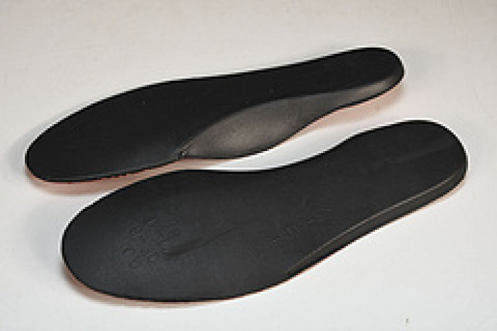 air jordan 4 lab4 red 719864-600