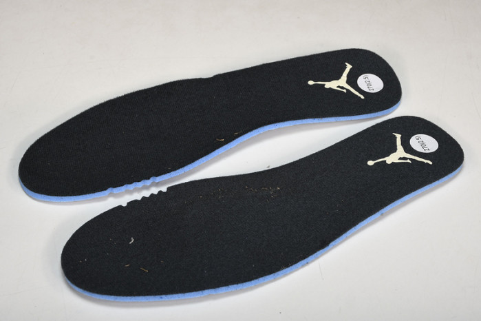 air jordan 3 “off noir” ck9246-001