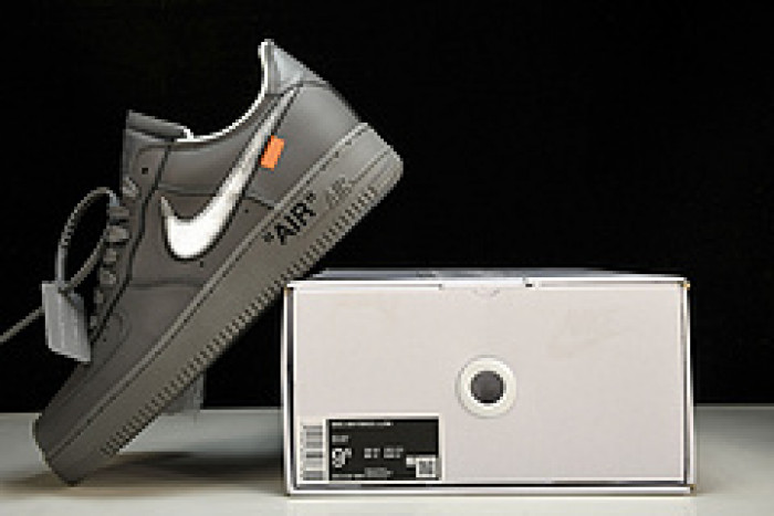 of x nike air force 1 low dx1419-500