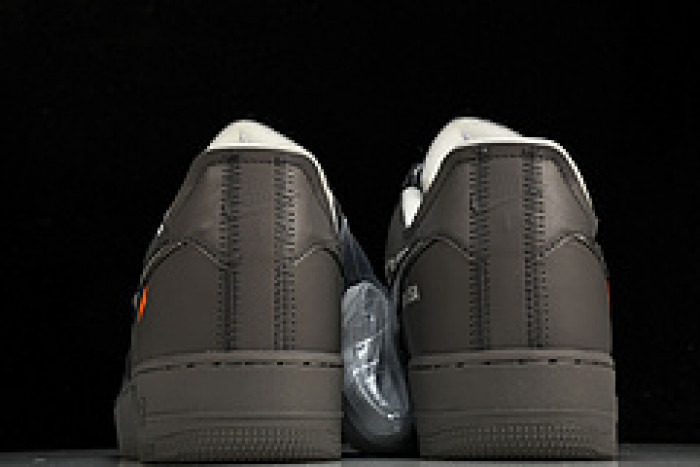 of x nike air force 1 low dx1419-500