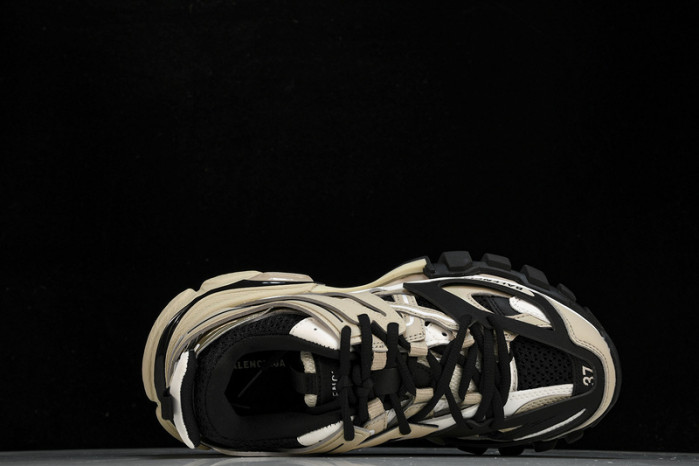 bl 3.0 tess s. gomma trek low sneakers bl-71