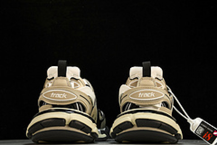 bl 3.0 tess s. gomma trek low sneakers bl-71