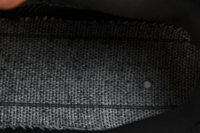 bl 3.0 tess s. gomma trek low sneakers bl-71