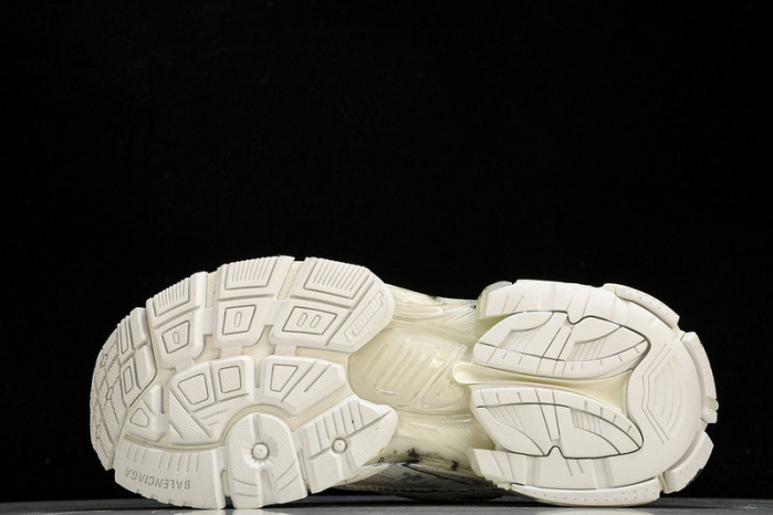 bl track trainers sneaker blr-36