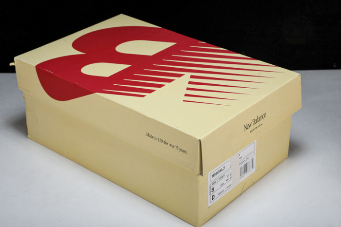 new balance 990v3 miusa teddy santis sea salt m990al3