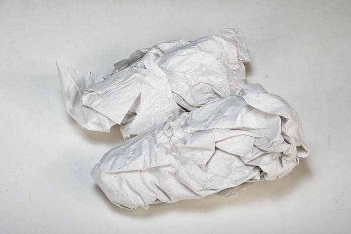 new balance 990v3 miusa teddy santis sea salt m990al3