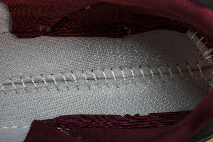 new balance 990 m990ga3