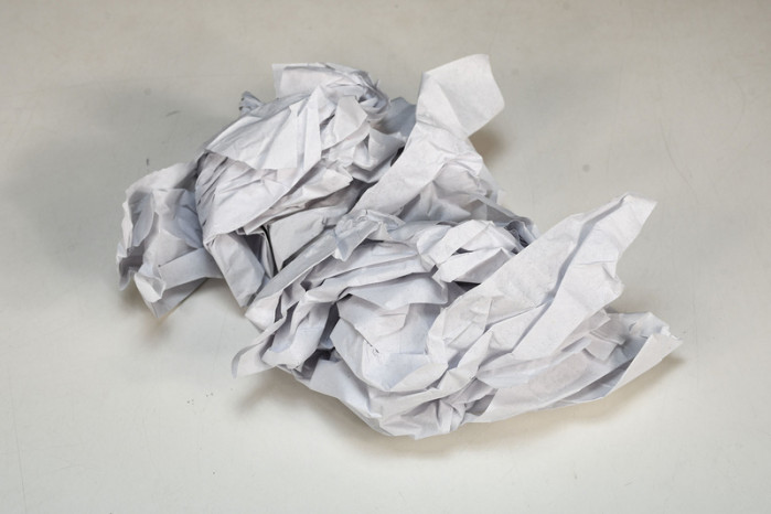 new balance 990 m990ga3