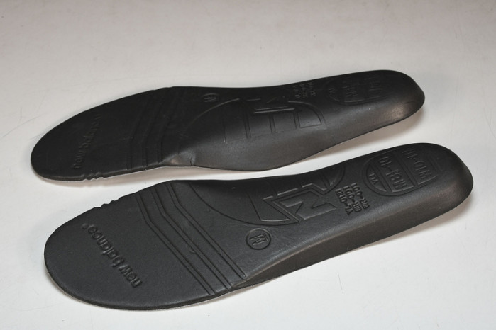 new balance 990 m990ga3