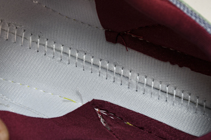 new balance 990 m990ga3