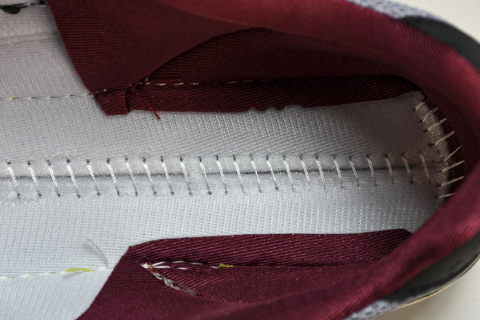 new balance 990 m990ga3