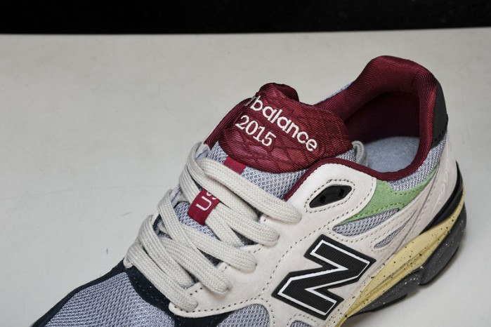 new balance 990 m990ga3