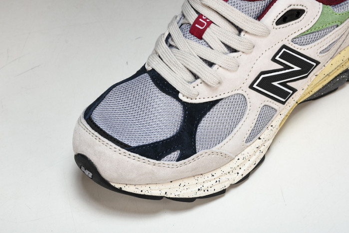 new balance 990 m990ga3