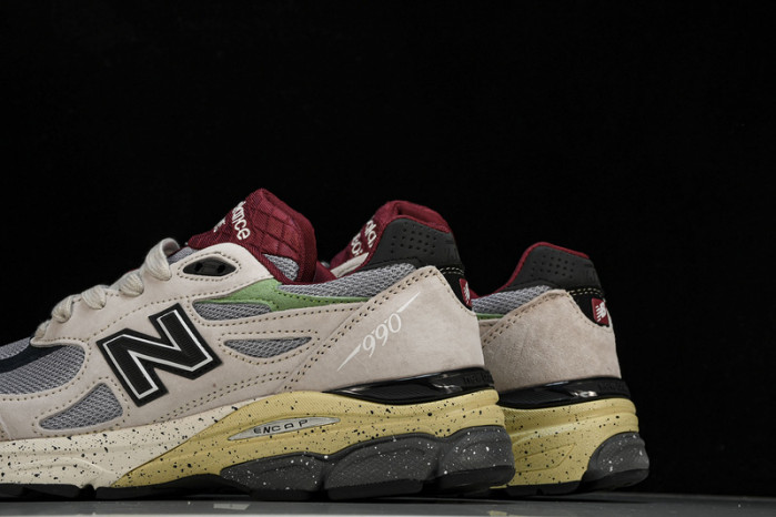 new balance 990 m990ga3