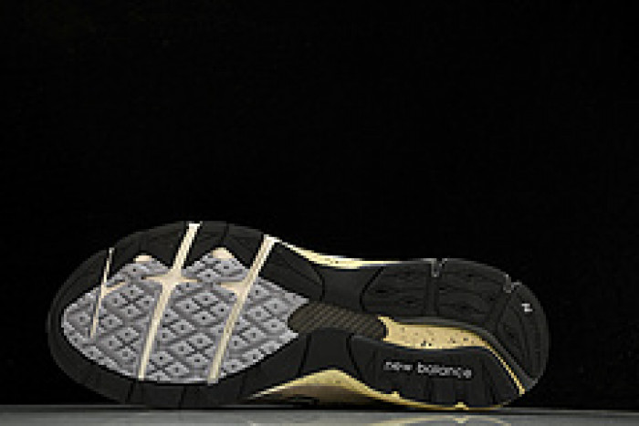 new balance 990 m990ga3