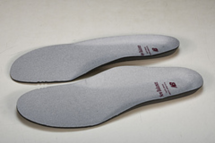 new balance 990 m990ga3