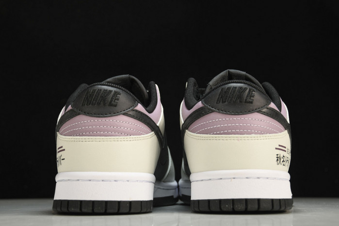 nike sb dunk low pro “ae86“ dj6188-002