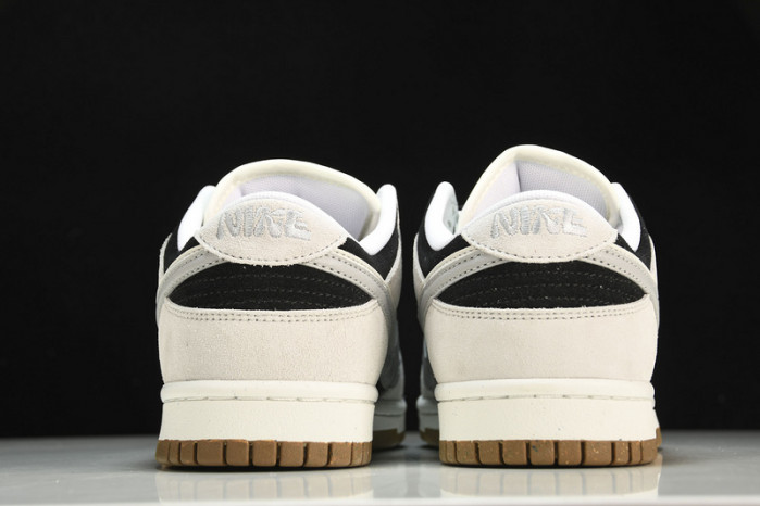 nike sb dunk dd9457-102