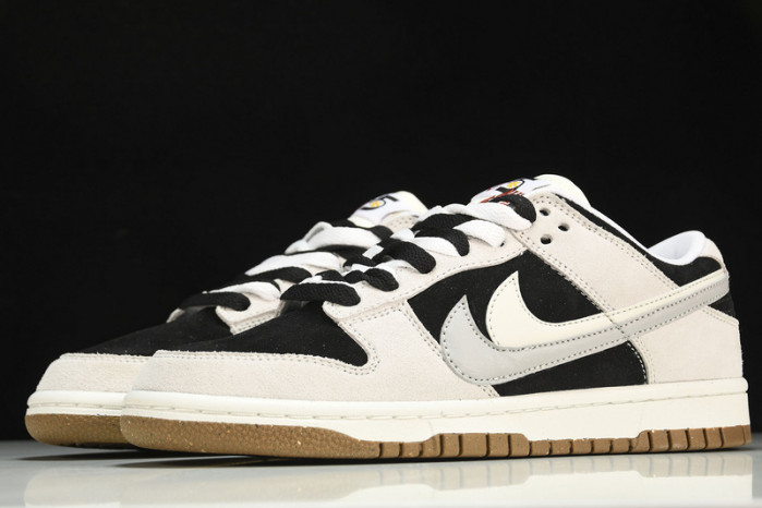 nike sb dunk dd9457-102