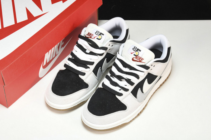 nike sb dunk dd9457-102