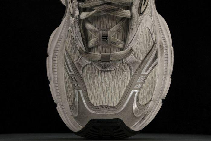 bl 10xl sneakers w2mv2 9110