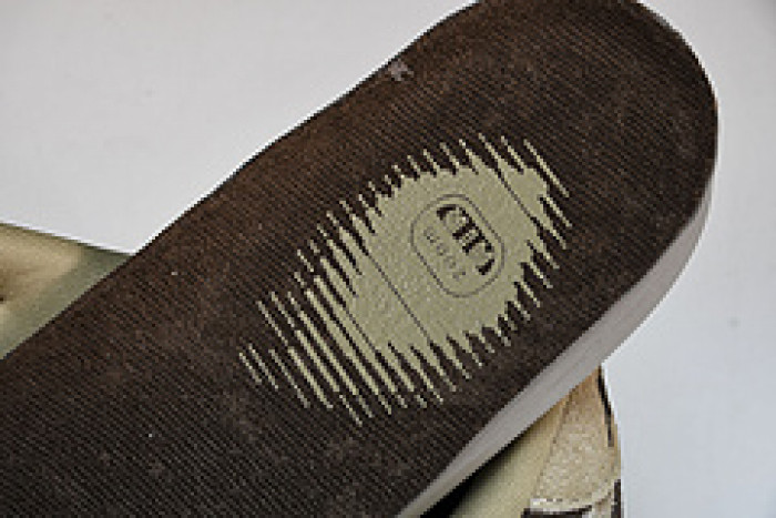 nike sb dunk low tweed 304292-223