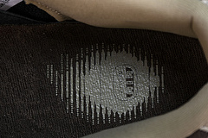 nike sb dunk low tweed 304292-223