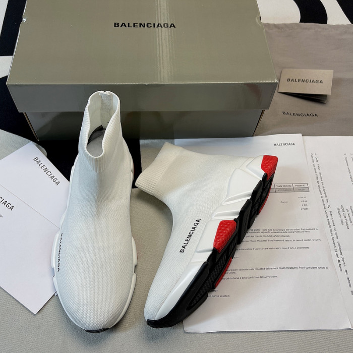 bl speed trainer sneakers sole bl-81