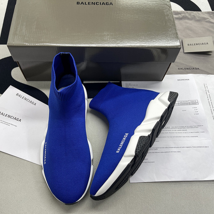 bl speed trainer sneakers sole bl-84