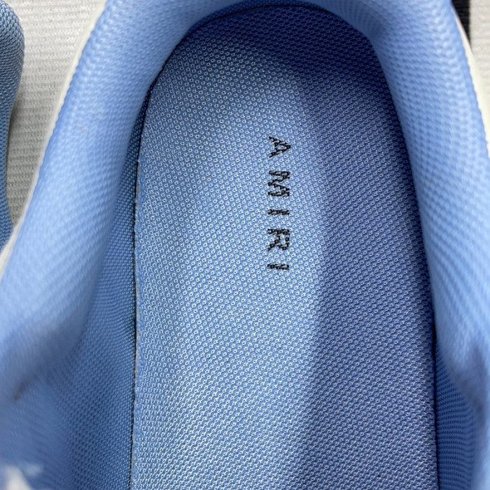 am1r1 sneakers amr-54