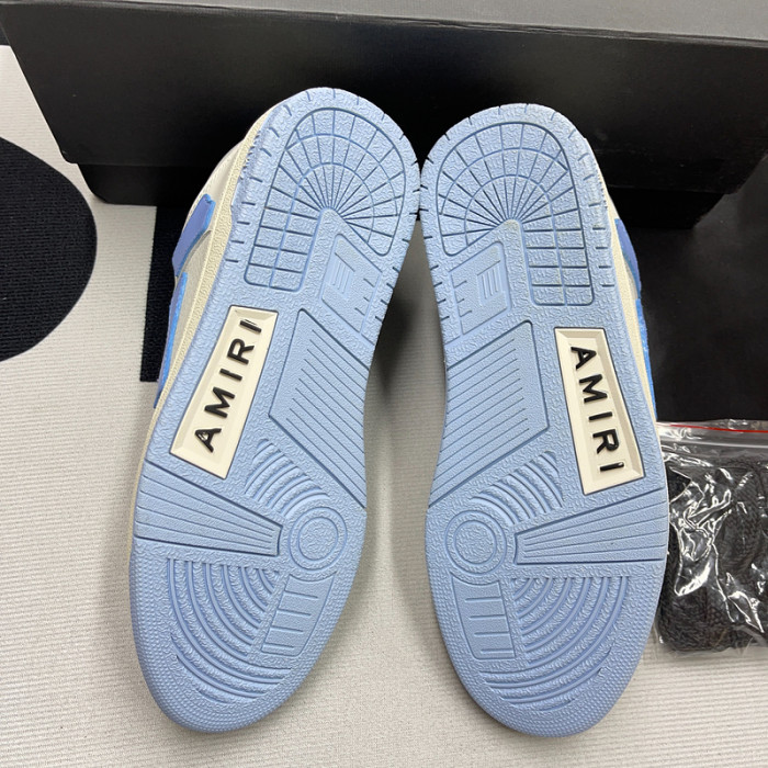 am1r1 sneakers amr-54