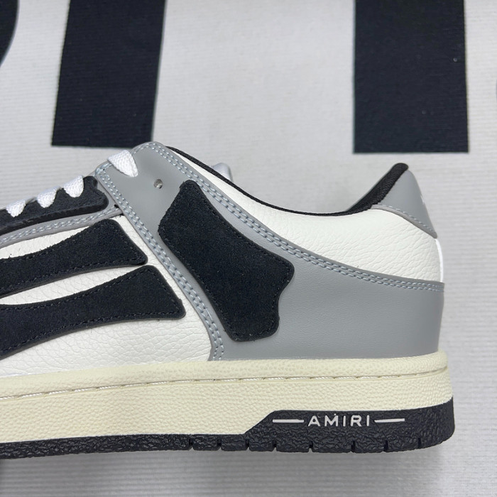 am1r1 sneakers amr-55