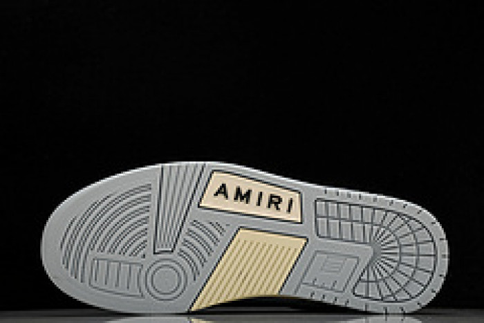 am1r1 sneakers amr-61