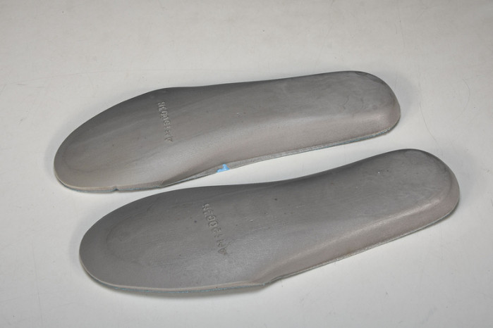 am1r1 sneakers amr-61