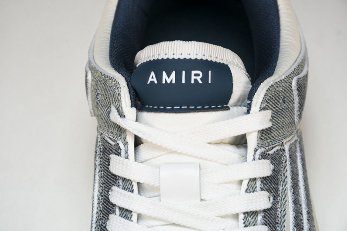 am1r1 sneakers amr-60