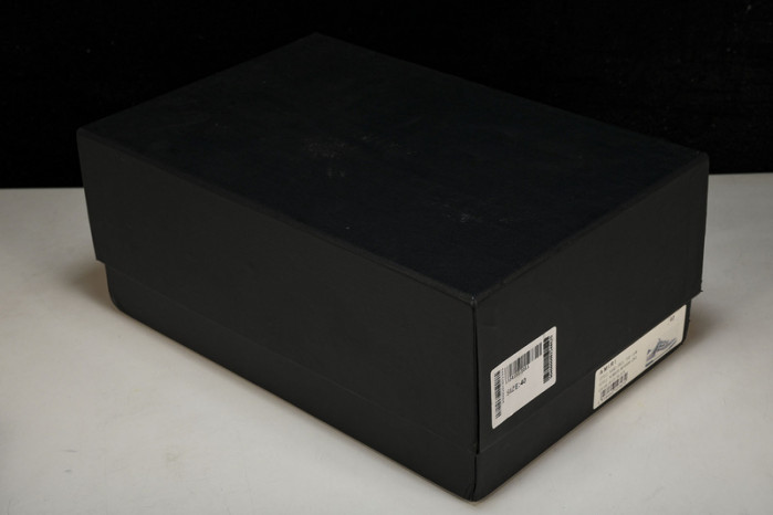 am1r1 sneakers amr-60