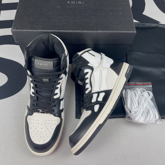 am1r1 sneakers amr-59