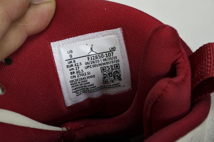 jordan 8 retro sp solefly mi casa es su casa fj2850-107