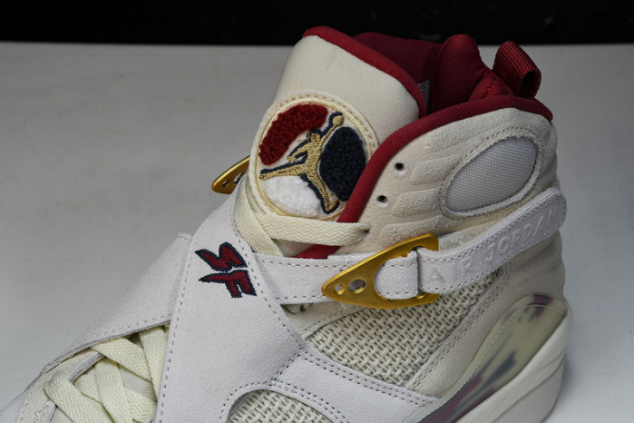 jordan 8 retro sp solefly mi casa es su casa fj2850-107