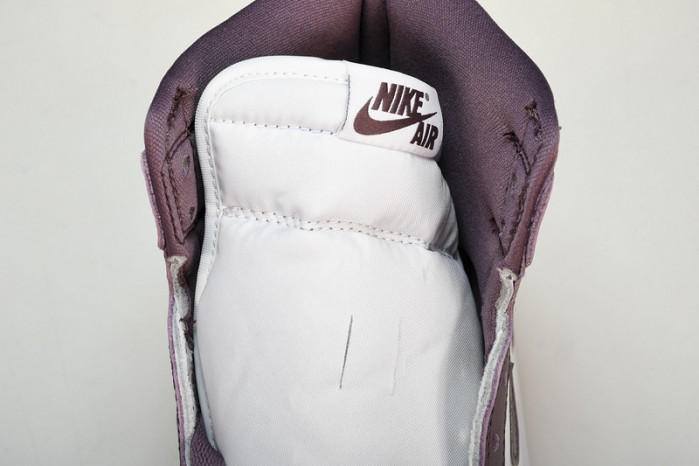 jordan 1 high og “mauve” dz5485-105
